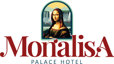 Monalisa Palace Hotel 