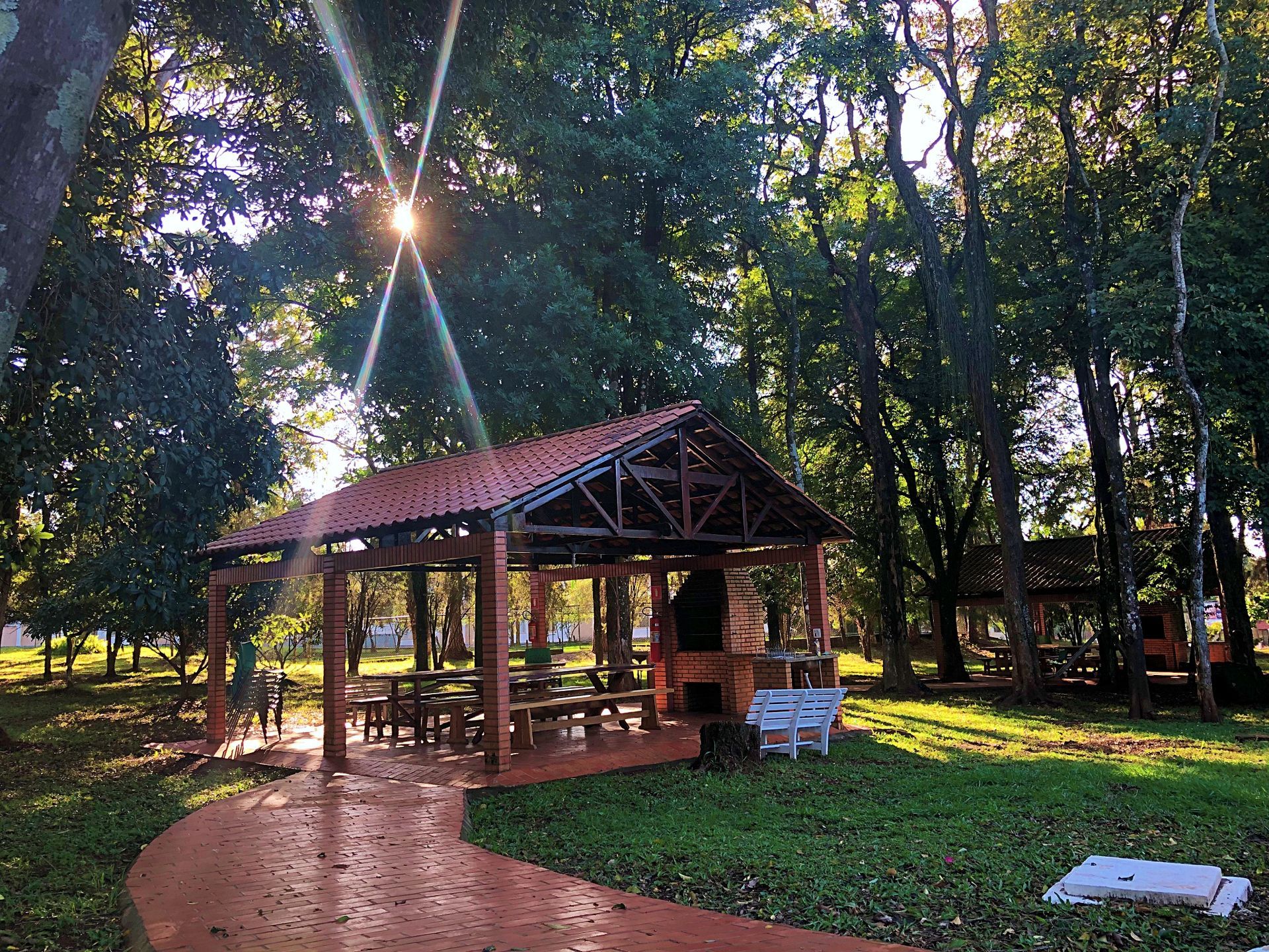 Monalisa Palace Hotel