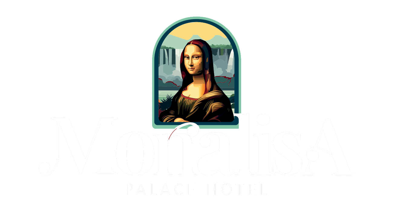Monalisa Palace Hotel