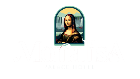 Monalisa Palace Hotel