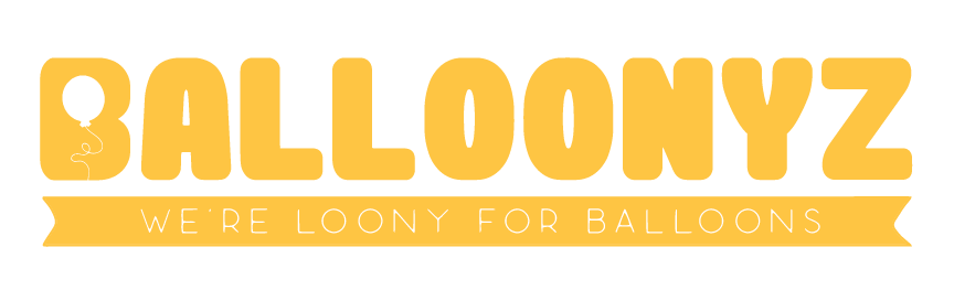 Balloonyz
