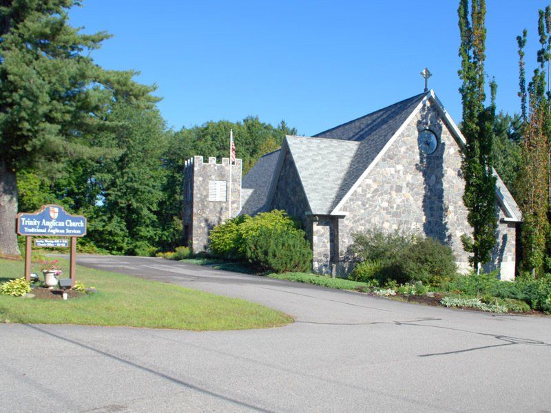 Products We Offer Somersworth NH TriCity Masonry