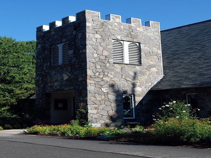 Products We Offer Somersworth NH TriCity Masonry