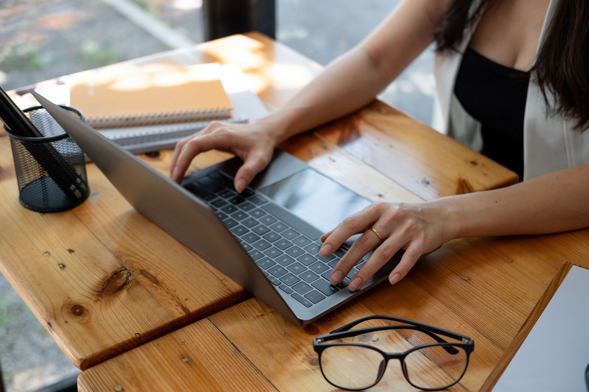 What Today’s Renters in Metro Manila Are Looking For