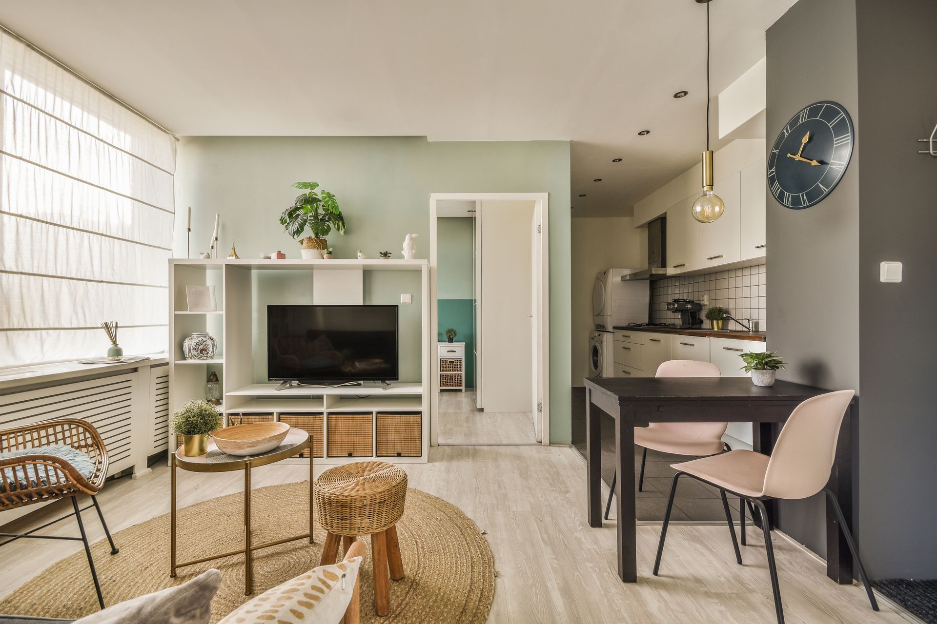 5 Ways to Make Your Rental Property Stand Out in a Competitive Metro Manila Market