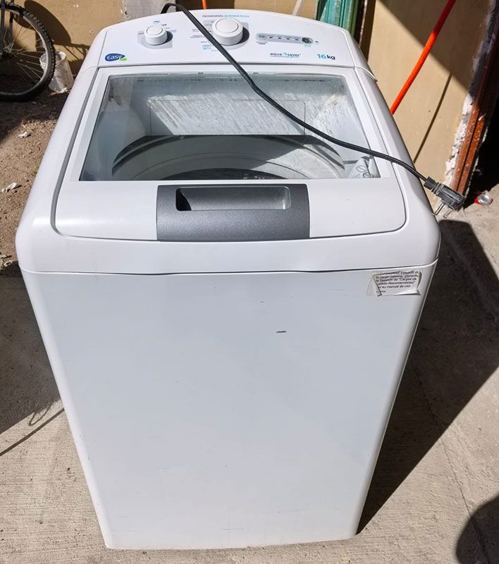 CENTRO DE SERVICIO MULTIMARCAS LÍNEA BLANCA CENTRO DE SERVICIO MULTIMARCAS LÍNEA BLANCA