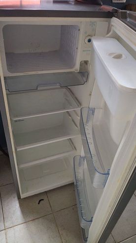 CENTRO DE SERVICIO MULTIMARCAS LÍNEA BLANCA