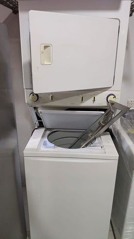 CENTRO DE SERVICIO MULTIMARCAS LÍNEA BLANCA