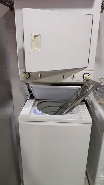 CENTRO DE SERVICIO MULTIMARCAS LÍNEA BLANCA