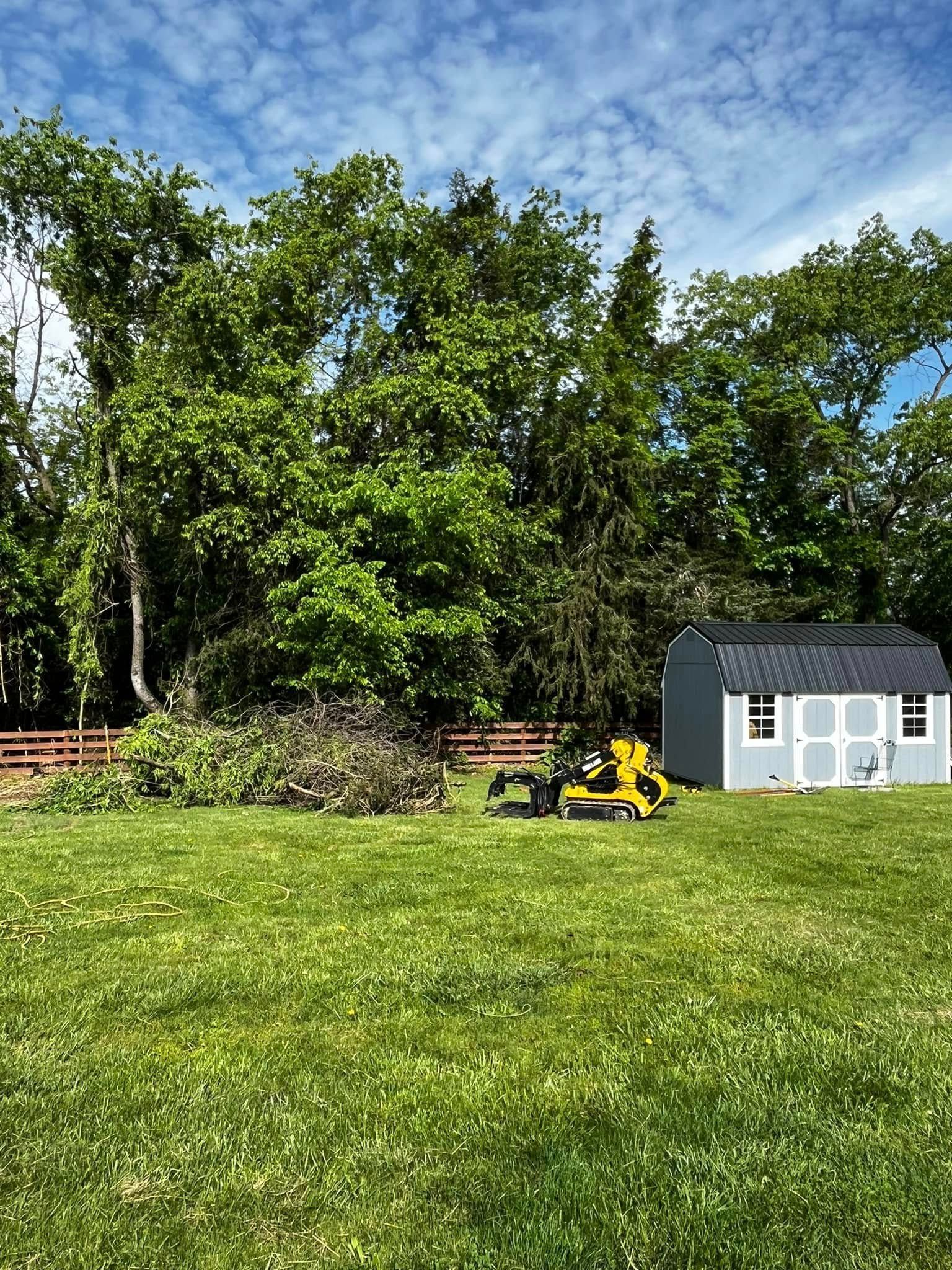 Twisted Timbers Tree Care, Shenandoah, Lexington VA, Buena vista VA, Charlottesville VA, Culpeper VA, Fredericksburg VA, Broadway VA, Grottoes VA, Massanetta Springs VA, Greenville VA, Luray, VA, Elkton, VA, Harrisonburg VA, Jollett VA, Stanley VA, Staunton VA, Comertown VA, Grove Hill VA, New Market VA, Waynesboro VA, Tenth Legion VA, Tree Removal, Tree Removal Company, Tree Removal Near Me, Emergency Tree Removal, Shenandoah Tree Removal, Waynesboro Tree Removal, Charlottesville Tree Removal, Harrisonburg Tree Removal, Lexington Tree Removal, Staunton Tree Removal, Tree Trimming, Shenandoah Tree Trimming, Waynesboro Tree Trimming, Charlottesville Tree Trimming, Harrisonburg Tree Trimming, Lexington Tree Trimming, Staunton Tree Trimming, Stump Grinding, Stump Grinding Near Me, Shenandoah Stump Grinding, Waynesboro Stump Grinding, Charlottesville Stump Grinding, Harrisonburg Stump Grinding, Lexington Stump Grinding, Staunton Stump Grinding, Lot Clearing, Lot Clearing Near Me, Shenandoah Lot Clearing, Waynesboro Lot Clearing, Charlottesville Lot Clearing, Harrisonburg Lot Clearing, Lexington Lot Clearing, Staunton Lot Clearing, Storm Damage Clean Up, Tree Risk Assessments, Tree Health Assessments