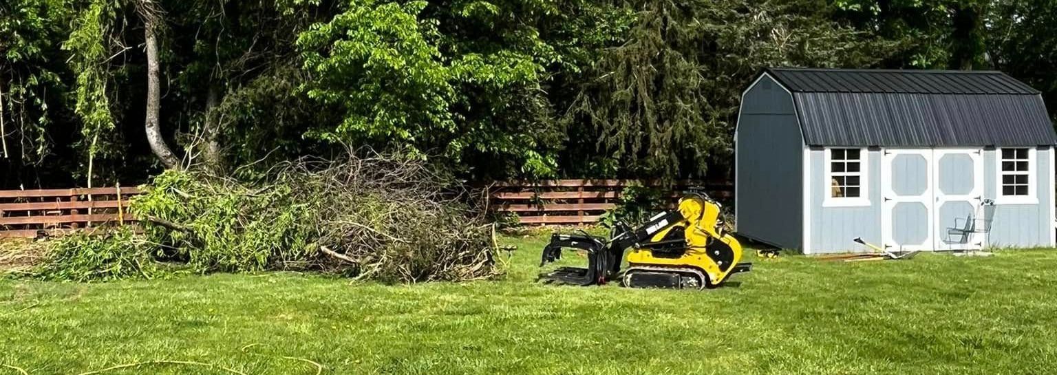 Twisted Timbers Tree Care, Shenandoah, Lexington VA, Buena vista VA, Charlottesville VA, Culpeper VA, Fredericksburg VA, Broadway VA, Grottoes VA, Massanetta Springs VA, Greenville VA, Luray, VA, Elkton, VA, Harrisonburg VA, Jollett VA, Stanley VA, Staunton VA, Comertown VA, Grove Hill VA, New Market VA, Waynesboro VA, Tenth Legion VA, Tree Removal, Tree Removal Company, Tree Removal Near Me, Emergency Tree Removal, Shenandoah Tree Removal, Waynesboro Tree Removal, Charlottesville Tree Removal, Harrisonburg Tree Removal, Lexington Tree Removal, Staunton Tree Removal, Tree Trimming, Shenandoah Tree Trimming, Waynesboro Tree Trimming, Charlottesville Tree Trimming, Harrisonburg Tree Trimming, Lexington Tree Trimming, Staunton Tree Trimming, Stump Grinding, Stump Grinding Near Me, Shenandoah Stump Grinding, Waynesboro Stump Grinding, Charlottesville Stump Grinding, Harrisonburg Stump Grinding, Lexington Stump Grinding, Staunton Stump Grinding, Lot Clearing, Lot Clearing Near Me, Shenandoah Lot Clearing, Waynesboro Lot Clearing, Charlottesville Lot Clearing, Harrisonburg Lot Clearing, Lexington Lot Clearing, Staunton Lot Clearing, Storm Damage Clean Up, Tree Risk Assessments, Tree Health Assessments