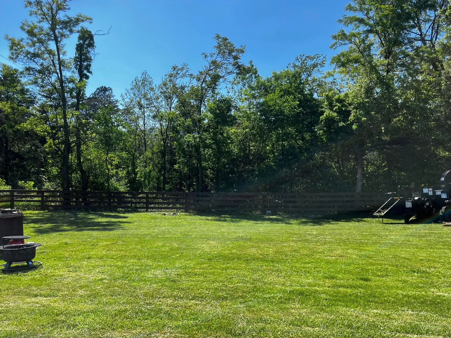 Twisted Timbers Tree Care, Shenandoah, Lexington VA, Buena vista VA, Charlottesville VA, Culpeper VA, Fredericksburg VA, Broadway VA, Grottoes VA, Massanetta Springs VA, Greenville VA, Luray, VA, Elkton, VA, Harrisonburg VA, Jollett VA, Stanley VA, Staunton VA, Comertown VA, Grove Hill VA, New Market VA, Waynesboro VA, Tenth Legion VA, Tree Removal, Tree Removal Company, Tree Removal Near Me, Emergency Tree Removal, Shenandoah Tree Removal, Waynesboro Tree Removal, Charlottesville Tree Removal, Harrisonburg Tree Removal, Lexington Tree Removal, Staunton Tree Removal, Tree Trimming, Shenandoah Tree Trimming, Waynesboro Tree Trimming, Charlottesville Tree Trimming, Harrisonburg Tree Trimming, Lexington Tree Trimming, Staunton Tree Trimming, Stump Grinding, Stump Grinding Near Me, Shenandoah Stump Grinding, Waynesboro Stump Grinding, Charlottesville Stump Grinding, Harrisonburg Stump Grinding, Lexington Stump Grinding, Staunton Stump Grinding, Lot Clearing, Lot Clearing Near Me, Shenandoah Lot Clearing, Waynesboro Lot Clearing, Charlottesville Lot Clearing, Harrisonburg Lot Clearing, Lexington Lot Clearing, Staunton Lot Clearing, Storm Damage Clean Up, Tree Risk Assessments, Tree Health Assessments