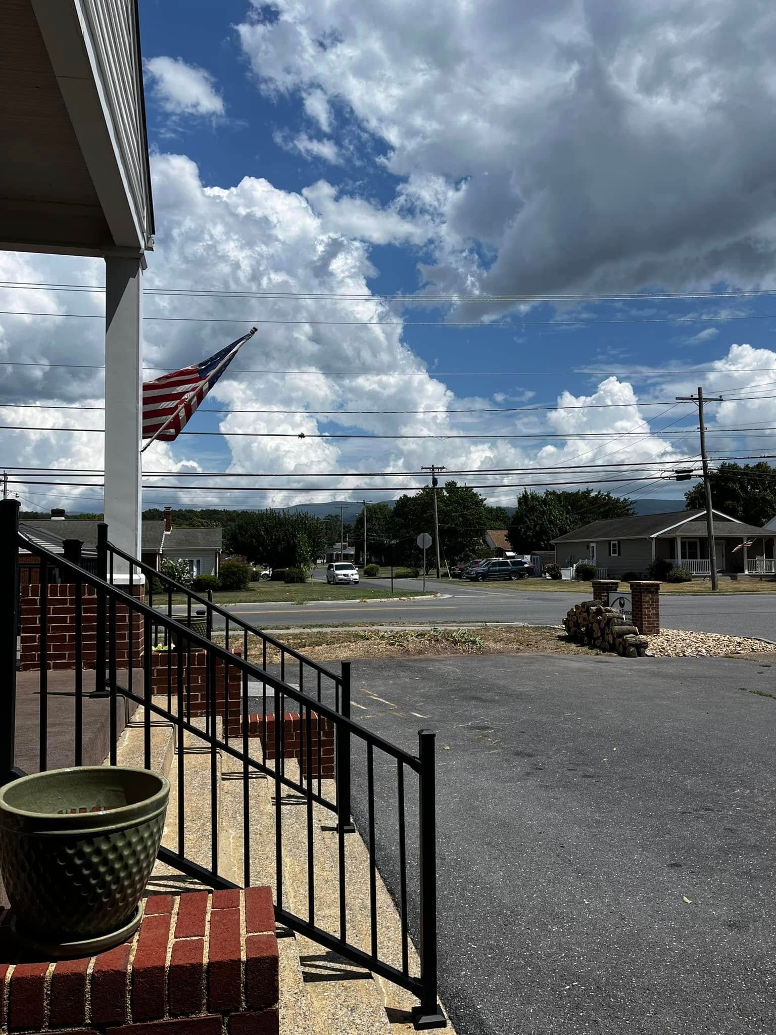 Twisted Timbers Tree Care, Shenandoah, Lexington VA, Buena vista VA, Charlottesville VA, Culpeper VA, Fredericksburg VA, Broadway VA, Grottoes VA, Massanetta Springs VA, Greenville VA, Luray, VA, Elkton, VA, Harrisonburg VA, Jollett VA, Stanley VA, Staunton VA, Comertown VA, Grove Hill VA, New Market VA, Waynesboro VA, Tenth Legion VA, Tree Removal, Tree Removal Company, Tree Removal Near Me, Emergency Tree Removal, Shenandoah Tree Removal, Waynesboro Tree Removal, Charlottesville Tree Removal, Harrisonburg Tree Removal, Lexington Tree Removal, Staunton Tree Removal, Tree Trimming, Shenandoah Tree Trimming, Waynesboro Tree Trimming, Charlottesville Tree Trimming, Harrisonburg Tree Trimming, Lexington Tree Trimming, Staunton Tree Trimming, Stump Grinding, Stump Grinding Near Me, Shenandoah Stump Grinding, Waynesboro Stump Grinding, Charlottesville Stump Grinding, Harrisonburg Stump Grinding, Lexington Stump Grinding, Staunton Stump Grinding, Lot Clearing, Lot Clearing Near Me, Shenandoah Lot Clearing, Waynesboro Lot Clearing, Charlottesville Lot Clearing, Harrisonburg Lot Clearing, Lexington Lot Clearing, Staunton Lot Clearing, Storm Damage Clean Up, Tree Risk Assessments, Tree Health Assessments