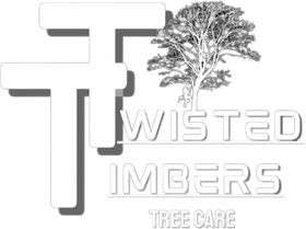 Twisted Timbers Tree Care, Shenandoah, Lexington VA, Buena vista VA, Charlottesville VA, Culpeper VA, Fredericksburg VA, Broadway VA, Grottoes VA, Massanetta Springs VA, Greenville VA, Luray, VA, Elkton, VA, Harrisonburg VA, Jollett VA, Stanley VA, Staunton VA, Comertown VA, Grove Hill VA, New Market VA, Waynesboro VA, Tenth Legion VA, Tree Removal, Tree Removal Company, Tree Removal Near Me, Emergency Tree Removal, Shenandoah Tree Removal, Waynesboro Tree Removal, Charlottesville Tree Removal, Harrisonburg Tree Removal, Lexington Tree Removal, Staunton Tree Removal, Tree Trimming, Shenandoah Tree Trimming, Waynesboro Tree Trimming, Charlottesville Tree Trimming, Harrisonburg Tree Trimming, Lexington Tree Trimming, Staunton Tree Trimming, Stump Grinding, Stump Grinding Near Me, Shenandoah Stump Grinding, Waynesboro Stump Grinding, Charlottesville Stump Grinding, Harrisonburg Stump Grinding, Lexington Stump Grinding, Staunton Stump Grinding, Lot Clearing, Lot Clearing Near Me, Shenandoah Lot Clearing, Waynesboro Lot Clearing, Charlottesville Lot Clearing, Harrisonburg Lot Clearing, Lexington Lot Clearing, Staunton Lot Clearing, Storm Damage Clean Up, Tree Risk Assessments, Tree Health Assessments