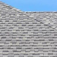 Asphalt Shingle Roofs - Roofing in East Meadow, NY