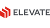 Elevate Elevate