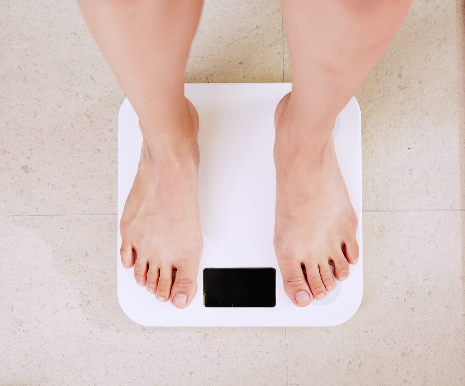 Shake dieet werkwijze Gewichtsbeheersing van A tot Z