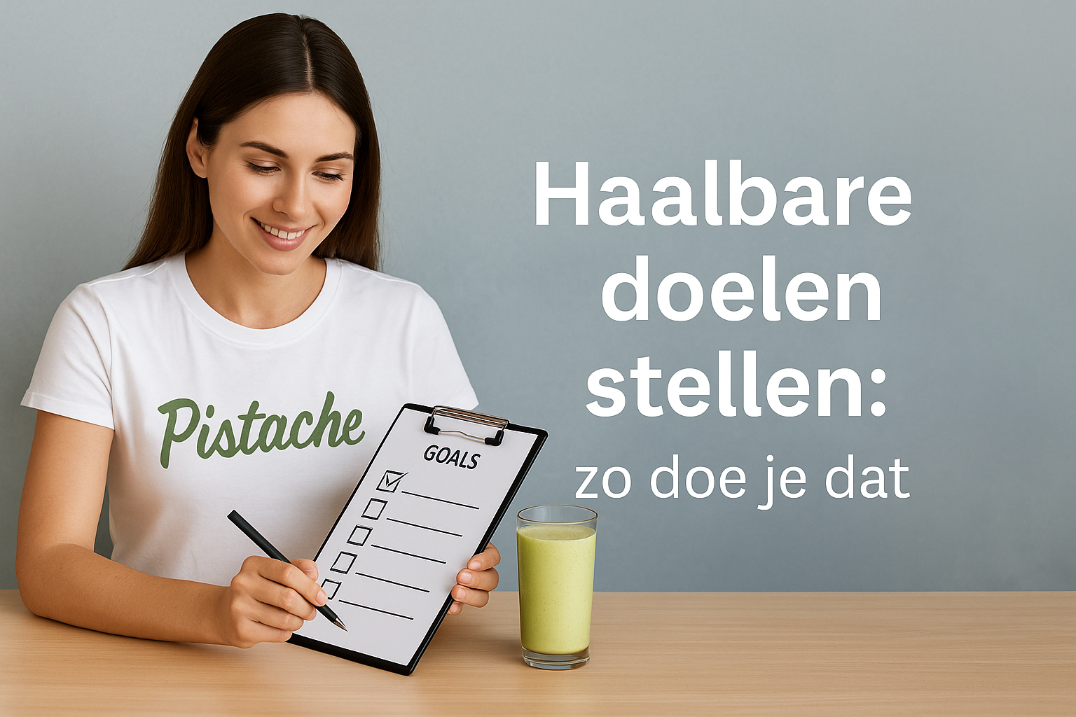 Gratis Gewichtsconsulent Gewichtsbeheersing van A tot Z