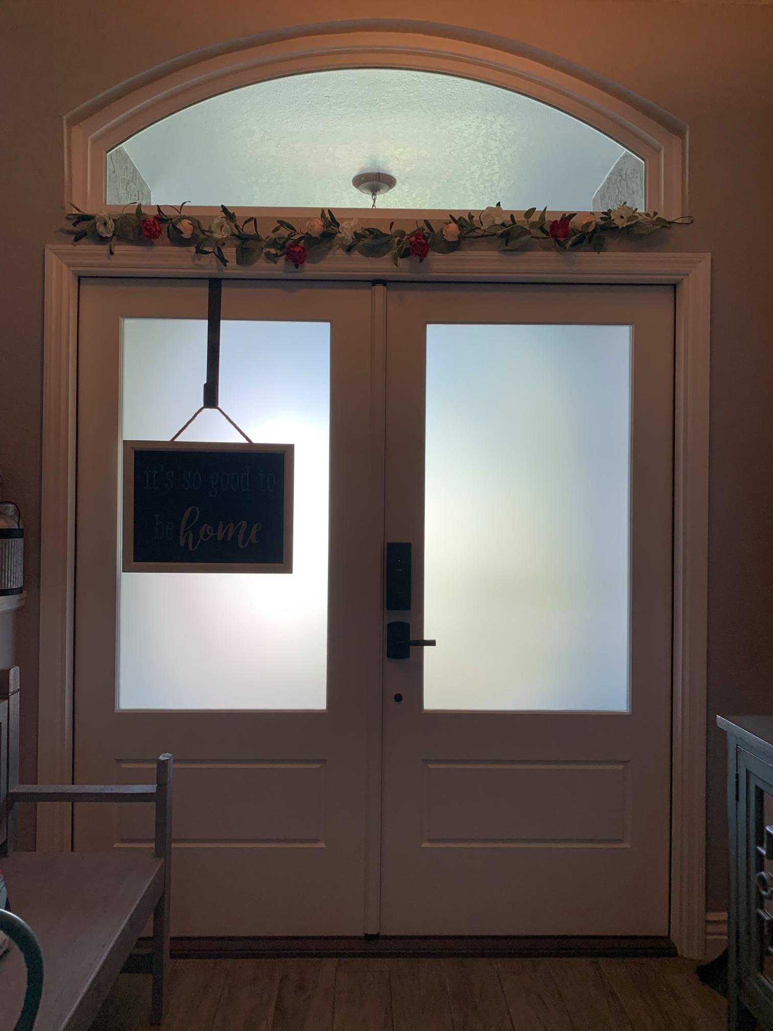 Entry Doors Custom Front Doors Cape Coral, FL