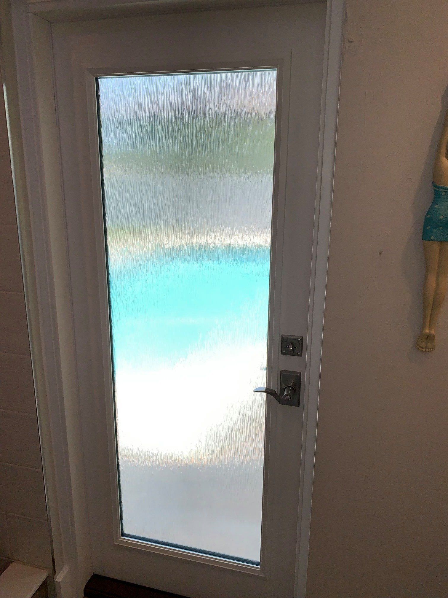 Entry Doors Custom Front Doors Cape Coral, FL