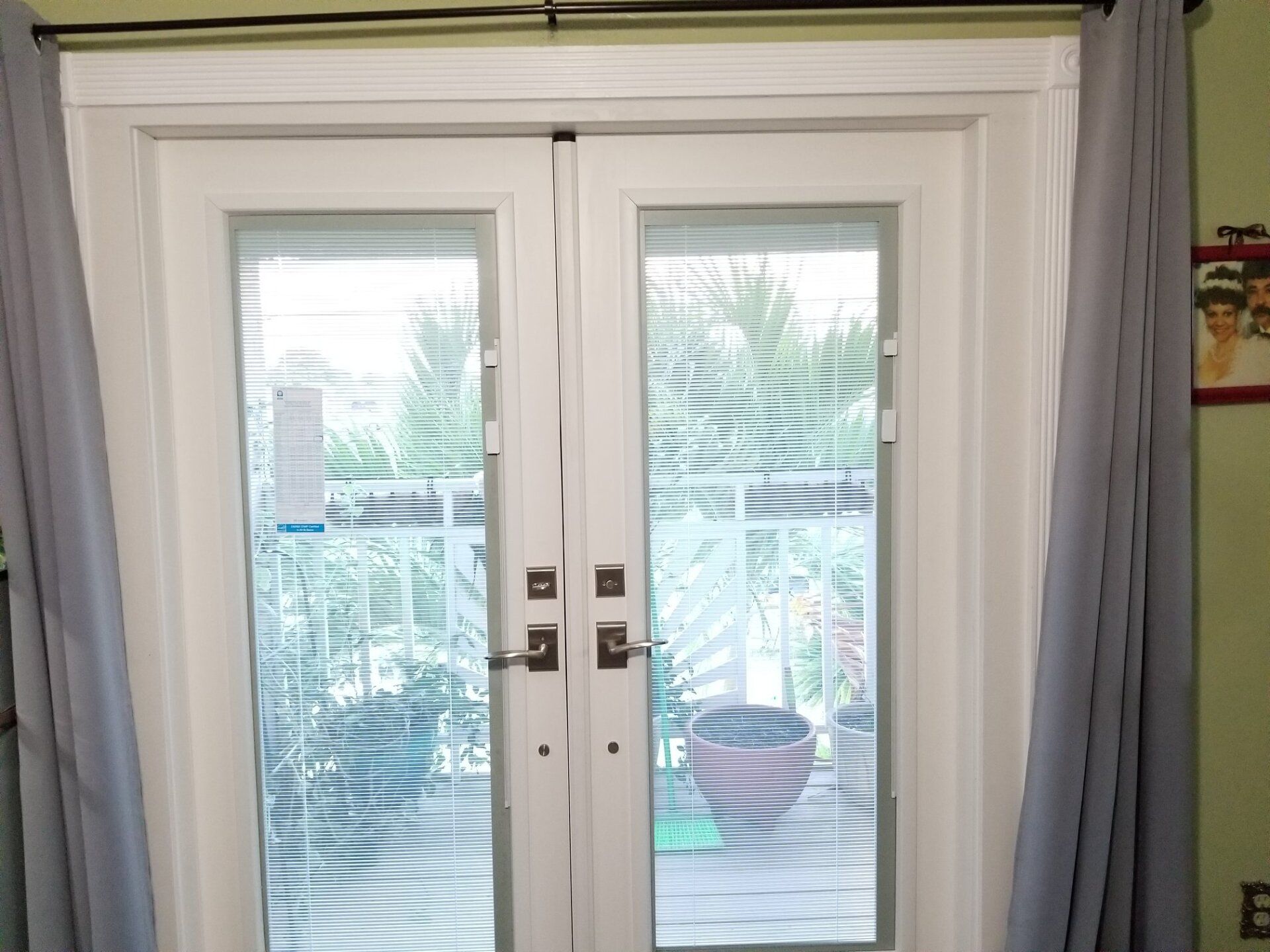 Entry Doors Custom Front Doors Cape Coral, FL