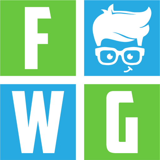 Storm Windows Sliding Glass Doors Custom Windows Cape Coral, FL