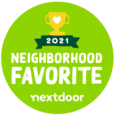Cape Coral Nextdoor Neighborhood Favorite