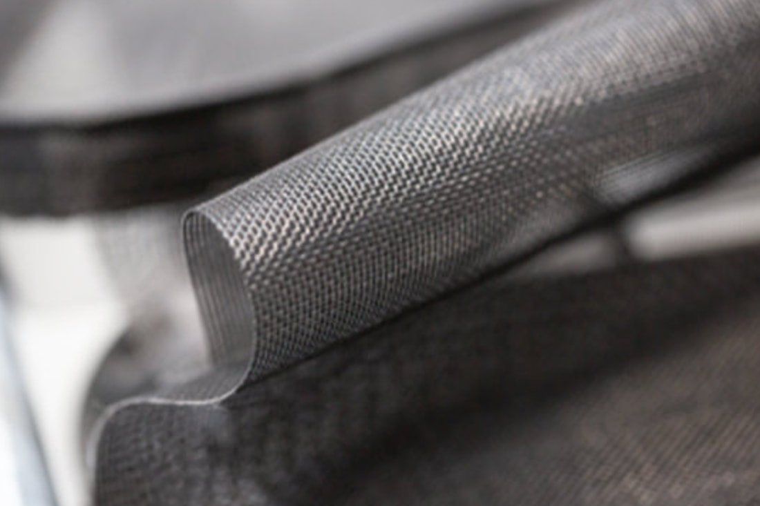 AHT Screens Hurricane Protection Screens Cape Coral, FL