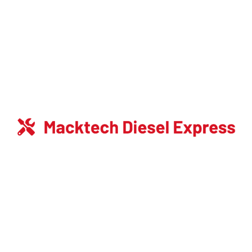 Diesel Repair Services | 24/7 Service | Macktech Diesel Express