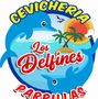 los-delfines