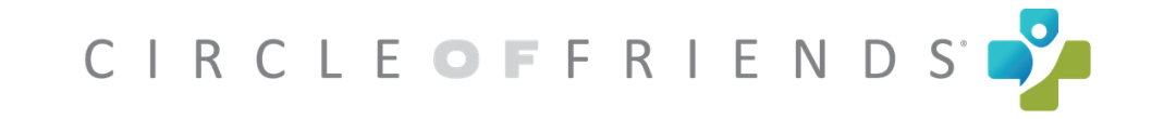 grief-logo