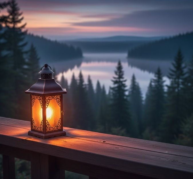 funeral homes in Acworth, GA