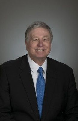Staff Photo