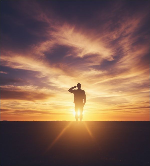 funeral homes in Acworth, GA