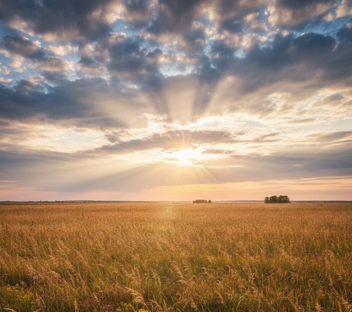 funeral homes in Cartersville, GA