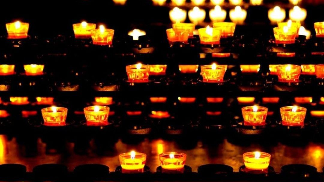 cremation services in Kennesaw, GA
