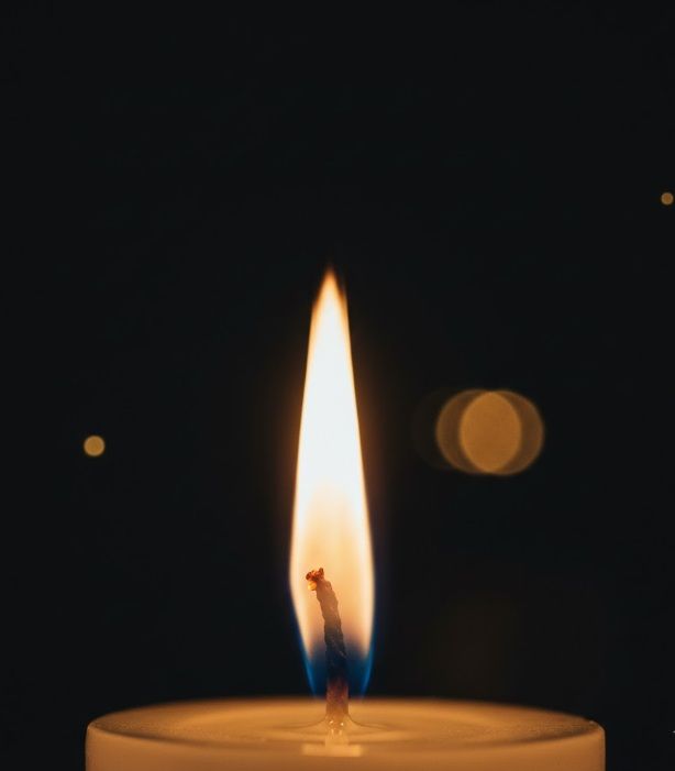 cremation services in Acworth, GA