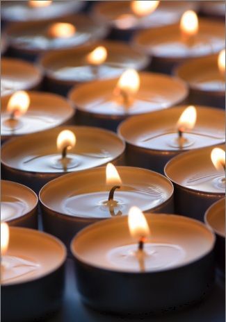 cremation services in Cartersville, GA