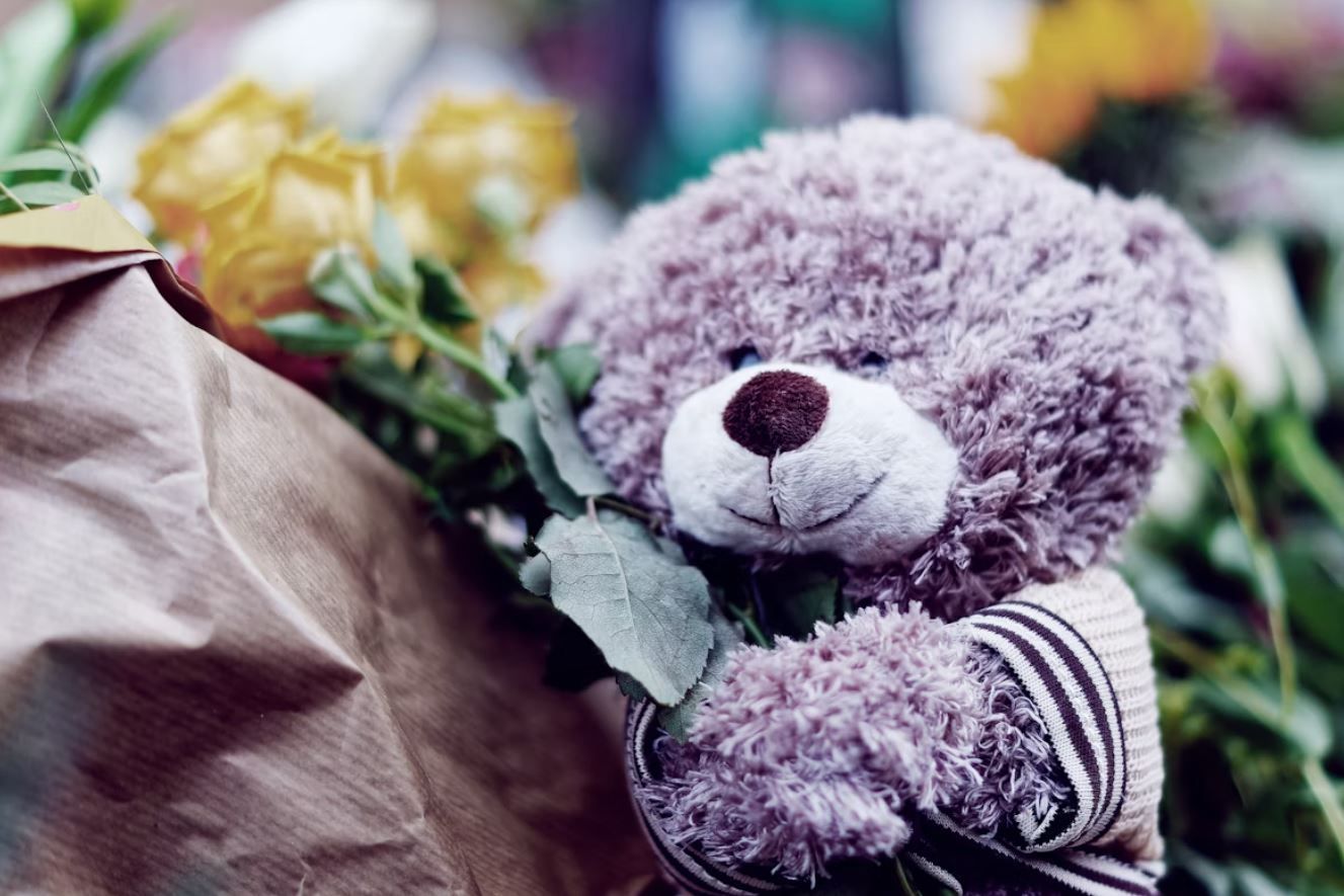 cremation services in Acworth, GA