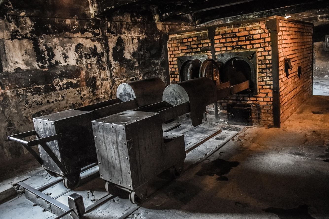 cremation services in Kennesaw, GA