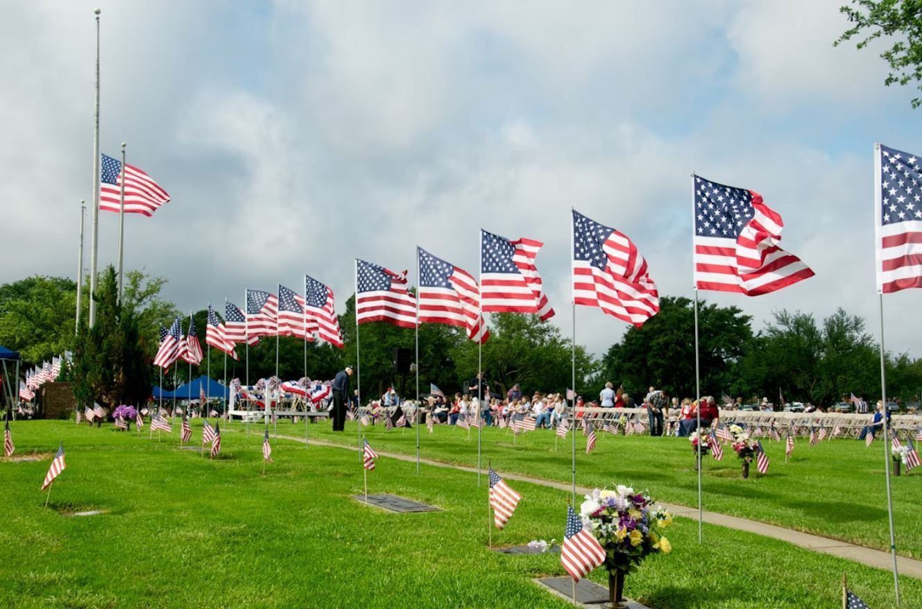 cremation services in Kennesaw, GA