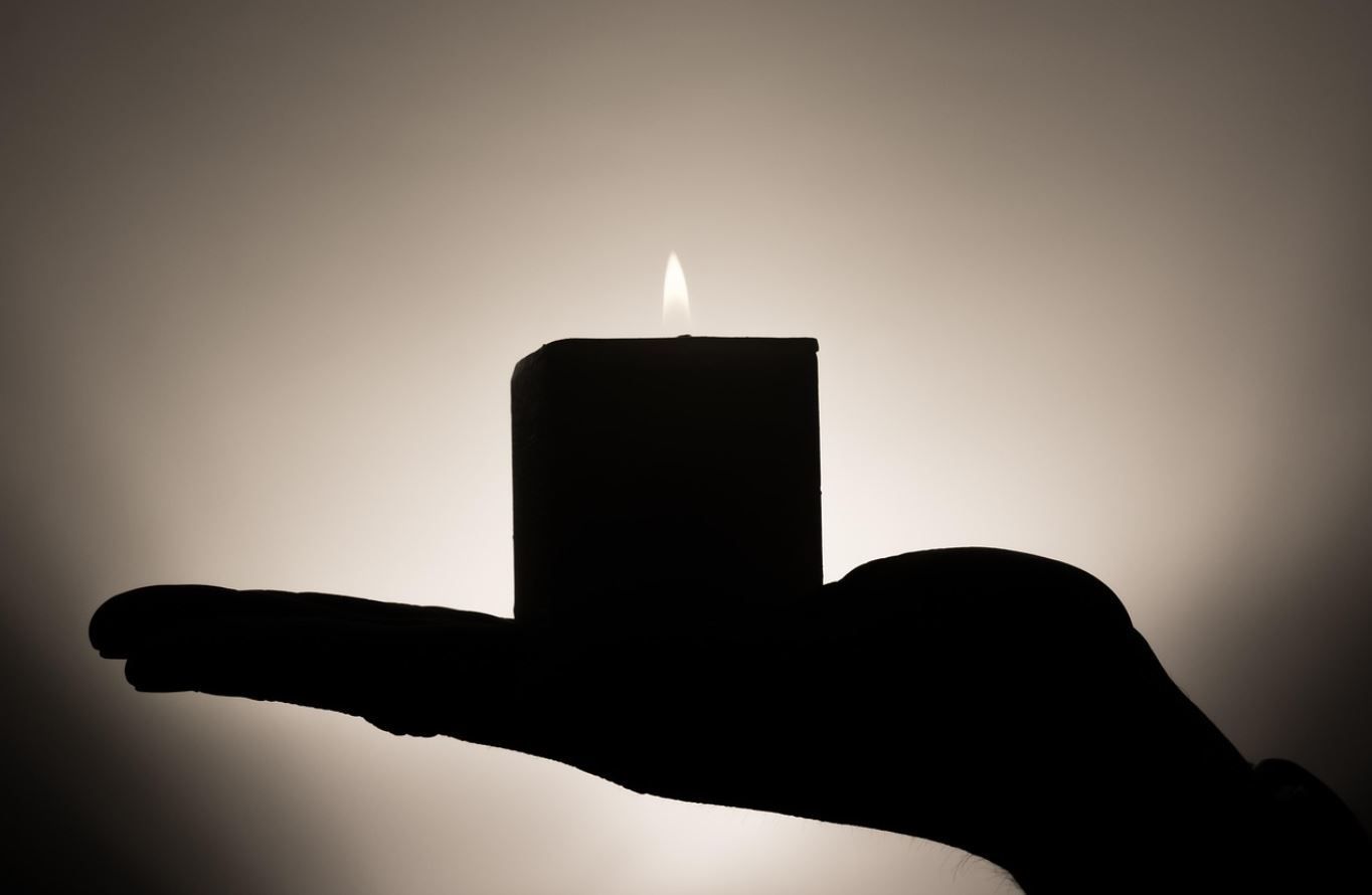 cremation services Kennesaw, GA