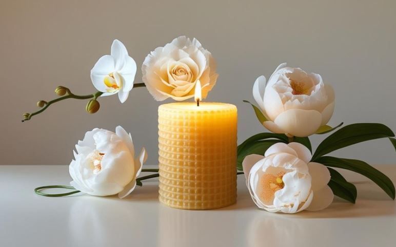 cremation services in Kennesaw, GA