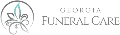 Funeral Home Logo