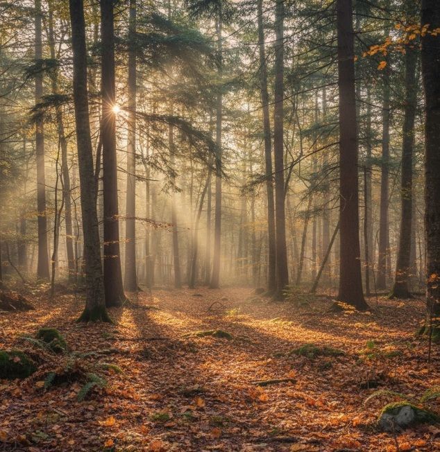 funeral homes in Kennesaw, GA