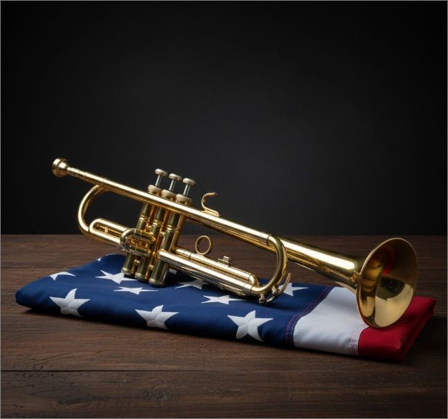 cremation services in Acworth, GA