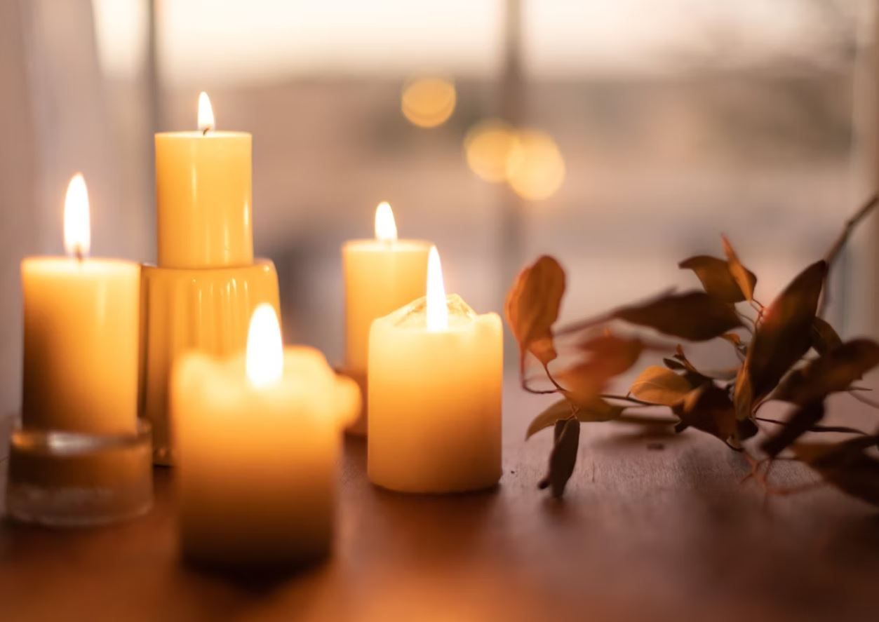 funeral homes Acworth, GA