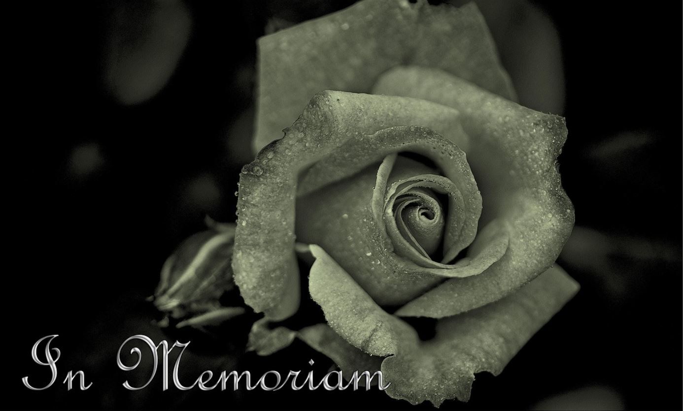 funeral homes Cartersville, GA