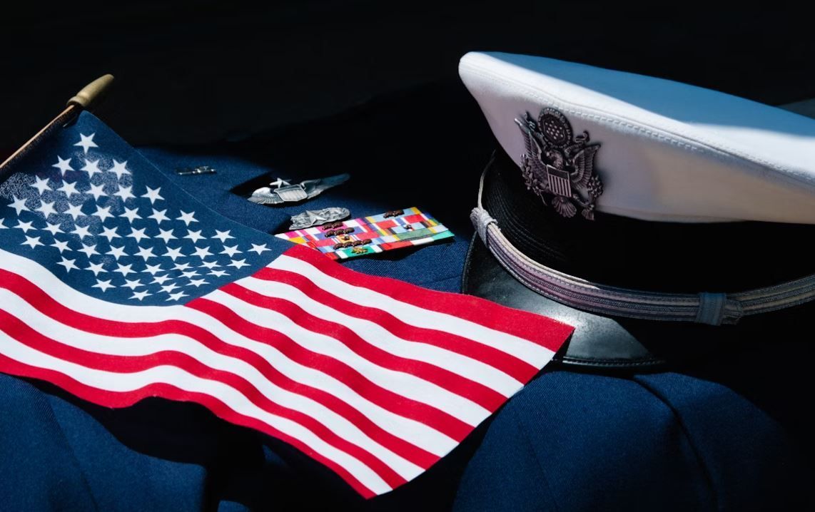 funeral homes in Cartersville, GA