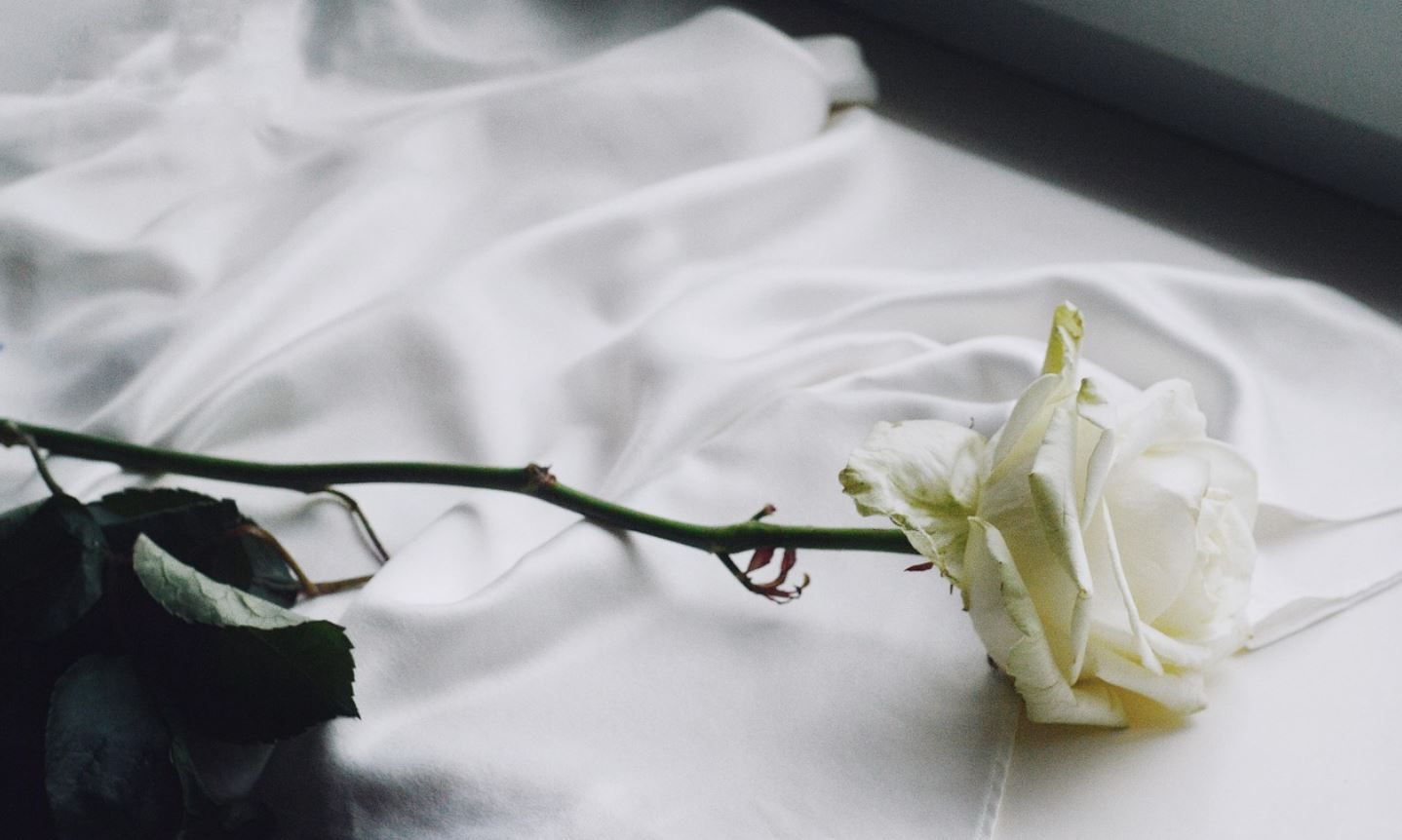cremation services Kennesaw, GA